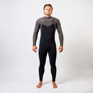 muta per sport nautici 1