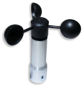 sensore anemometro