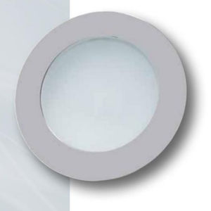 lampada da esterno