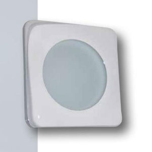 lampada da esterno