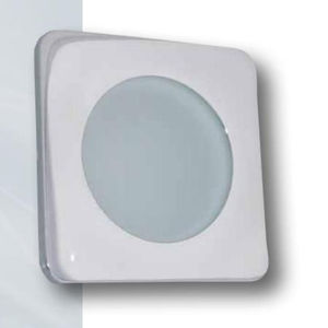 lampada da esterno