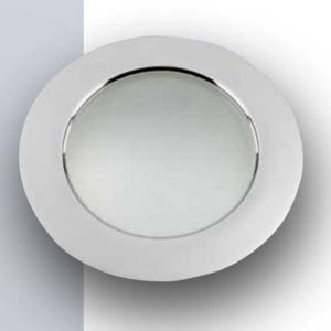lampada da esterno