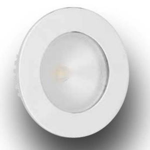 lampada da esterno