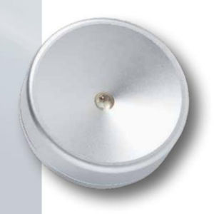 lampada da esterno