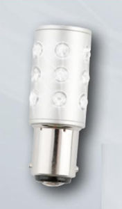 lampadina LED di sostituzione per fanali di navigazione