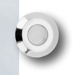 lampada da esterno