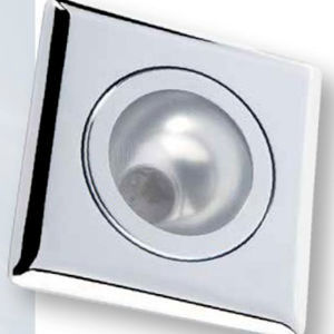 lampada da interno