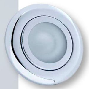 lampada da interno