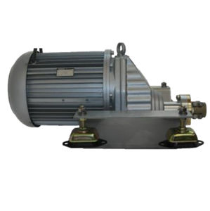 motore entrobordo