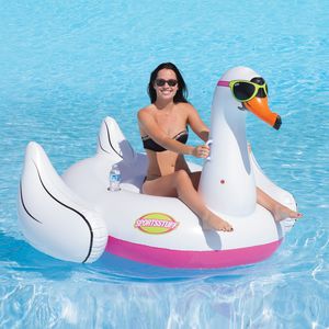 gioco acquatico boa