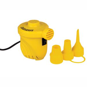 gonfiatore elettrico 1