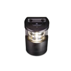 luce di navigazione per yacht