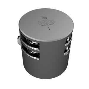 luce di navigazione per barca