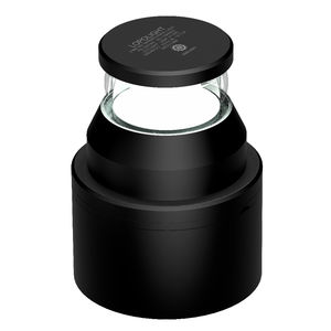 luce di navigazione per barca