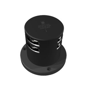 luce di navigazione per barca