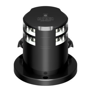 luce di navigazione per nave 1