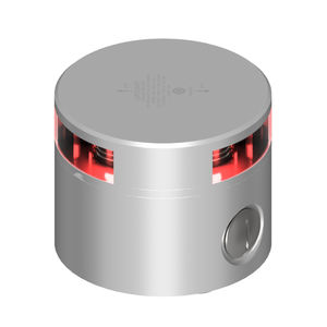 luce di navigazione per yacht 1