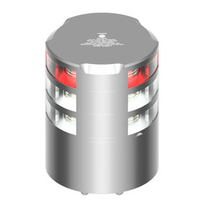 luce di navigazione per yacht 1