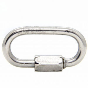 anello rapido marino