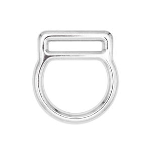 anello per barca a vela 1