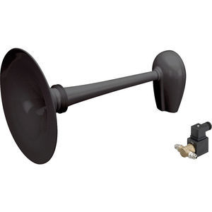 tromba ad aria compressa 1