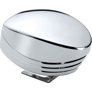 tromba digitale 1