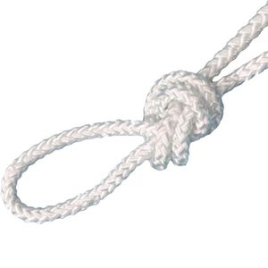 cima multiuso 1