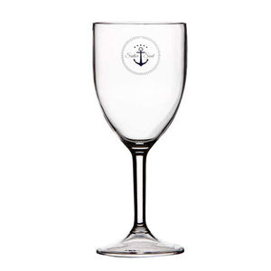 bicchiere da vino