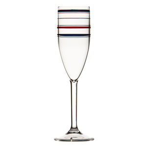 coppa per champagne 1