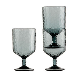 bicchiere da vino 1