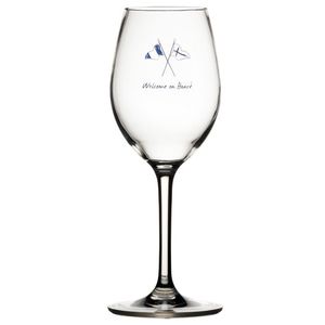 bicchiere da vino