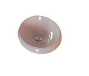 lavabo per barca