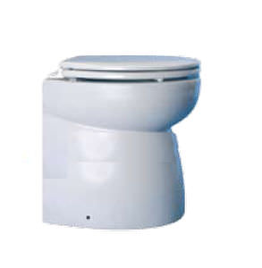 WC marino 1