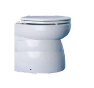 WC marino 1