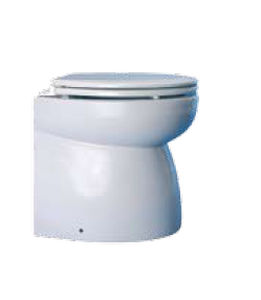 WC marino 1
