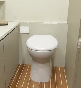 WC marino