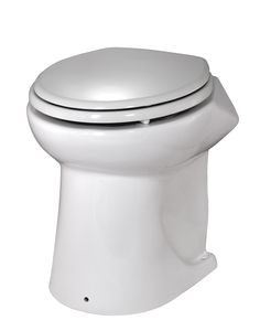 WC marino