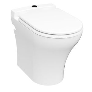 WC marino