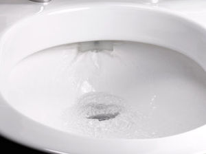 WC marino