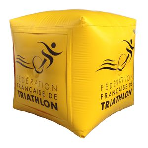 boa per regata