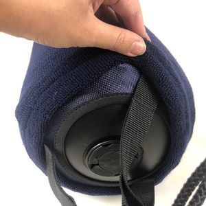 copriparabordo per barca 1