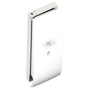 porta per yacht