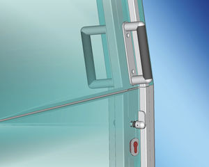 porta per barca