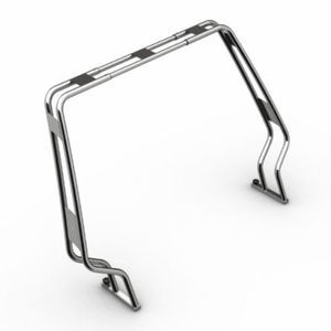 roll-bar per barca 1