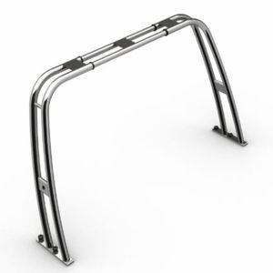 roll-bar per barca 1
