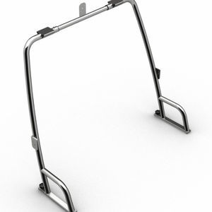 roll-bar per barca 1