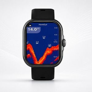 applicazione di monitoraggio 1