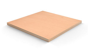 pannello decorativo