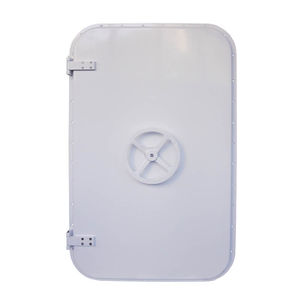 porta per yacht 1