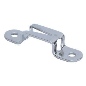 clamcleat per deriva
